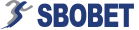 Sbobet-logo